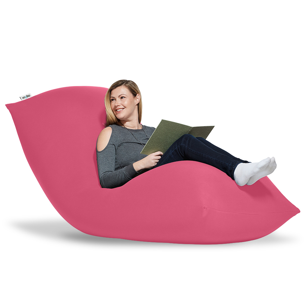 Yogibo Max ビーズクッション ヨギボーマックス ソファ Yogibo（ヨギボー） マックス Yogibo Max ビーズソファ 特大 ソファー