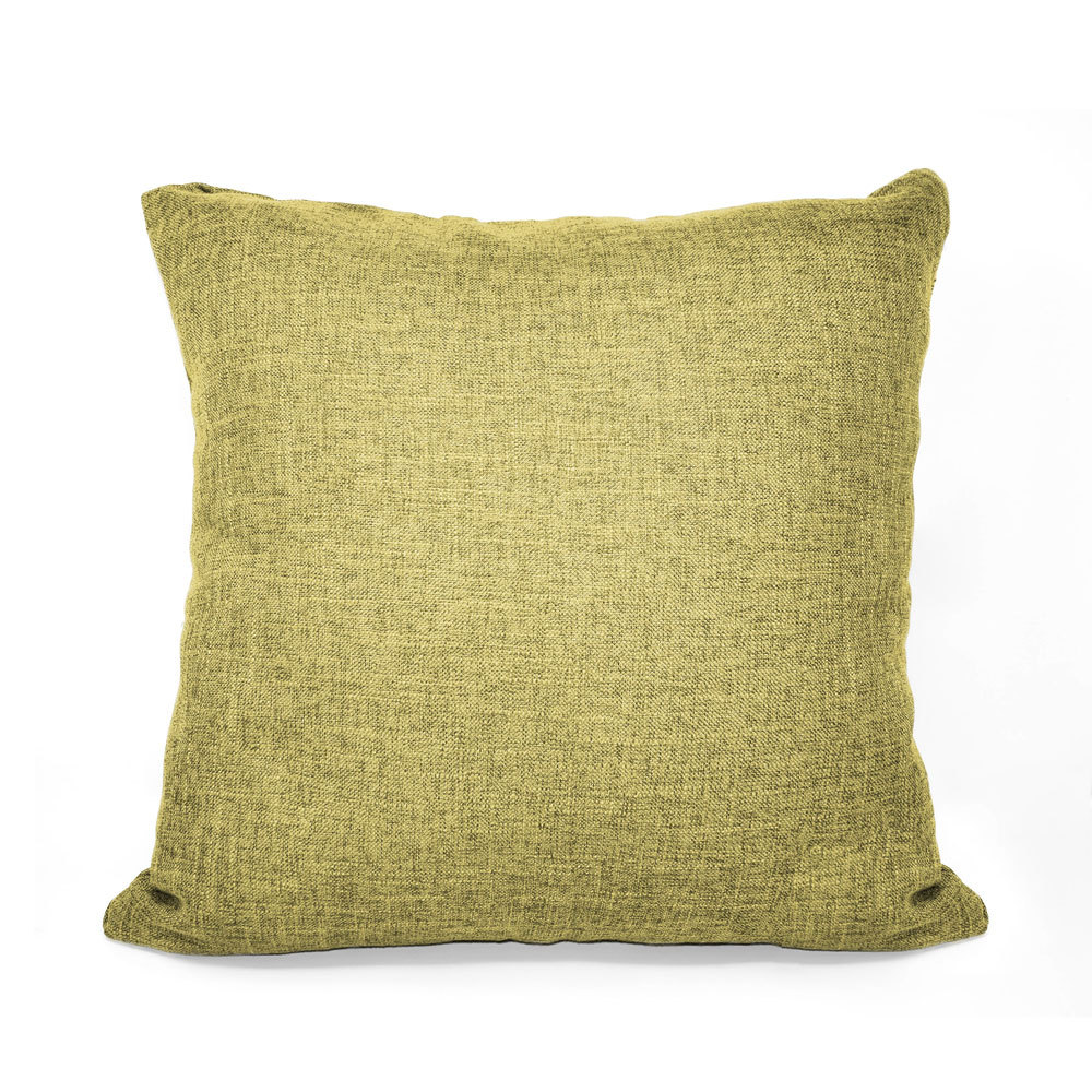 Yogibo Modju Square Pillow（ヨギボー モジュ スクウェア ピロー） :MJP-SQ:Yogibo公式ストアPayPayモール店  - 通販 - Yahoo!ショッピング