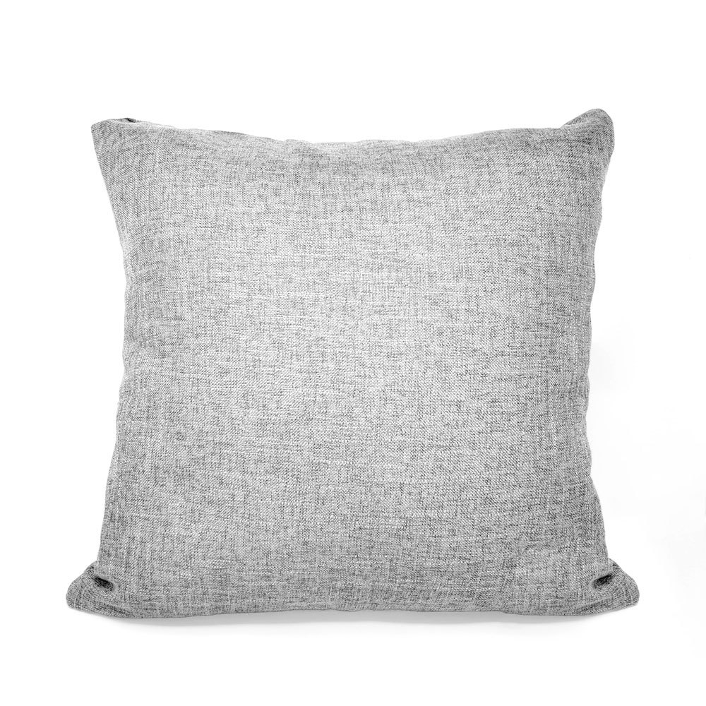 Yogibo Modju Square Pillow（ヨギボー モジュ スクウェア ピロー） :MJP-SQ:Yogibo公式ストアPayPayモール店  - 通販 - Yahoo!ショッピング