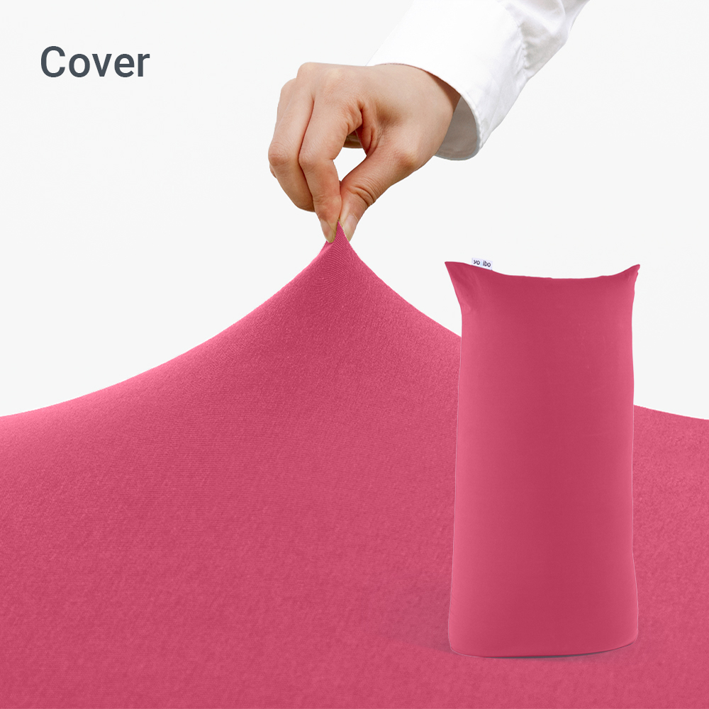 ヨギボーマックス+予備アウターカバー Yogibo（ヨギボー） Yogibo Max用アウターカバー マックス 替えカバー