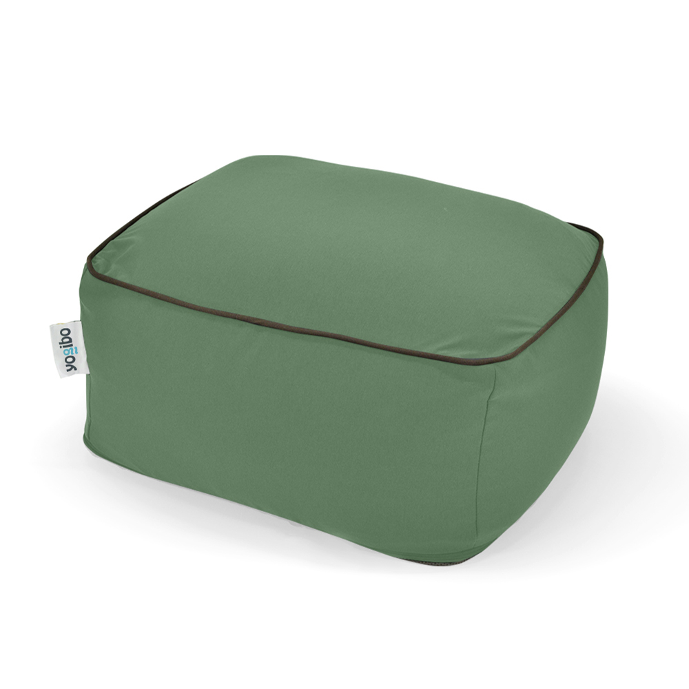 Yogibo（ヨギボー） Yogibo Ottoman（ヨギボー オットマン） ｜ 足置き