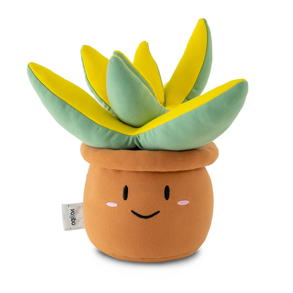 Yogibo Plant Mate ヨギボー プラント メイト / 植物 ビーズ