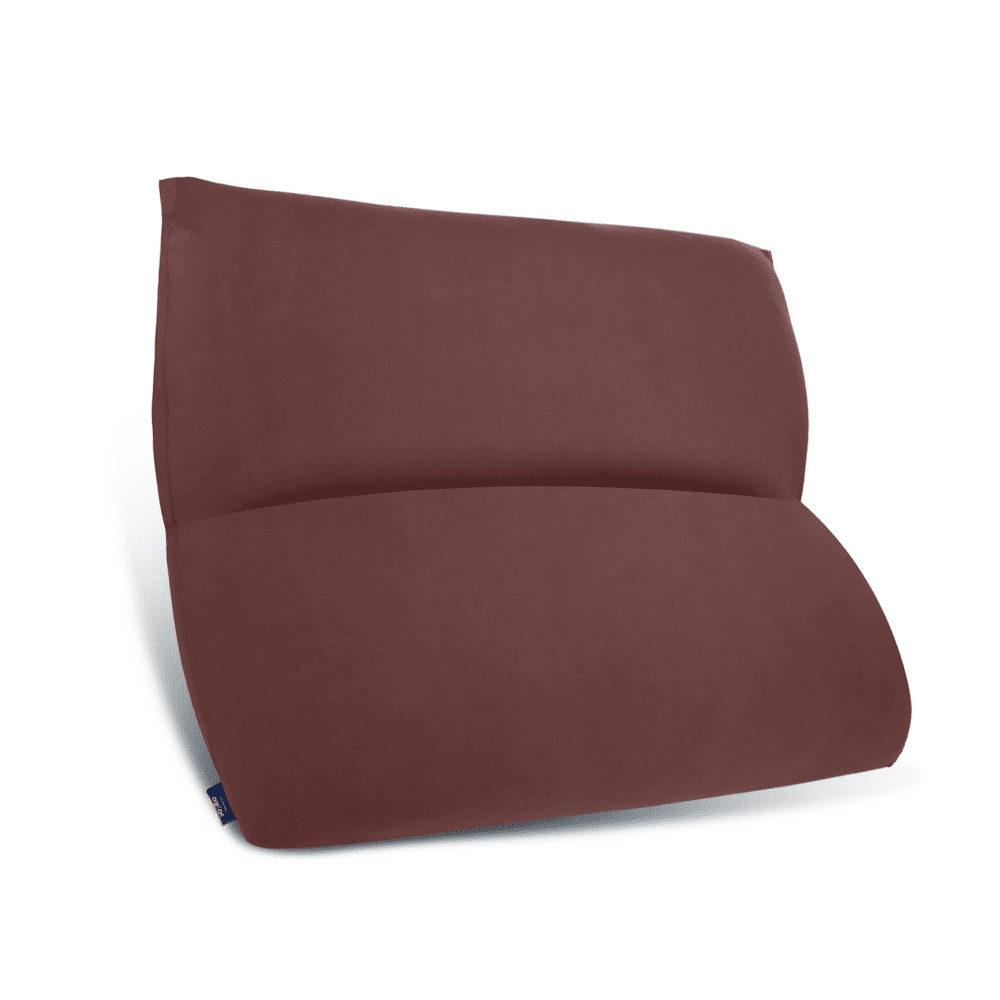 Yogibo Mega Max Premium ヨギボー メガ マックス プレミアム ソファベッド ビーズソファ | Yogibo | 10