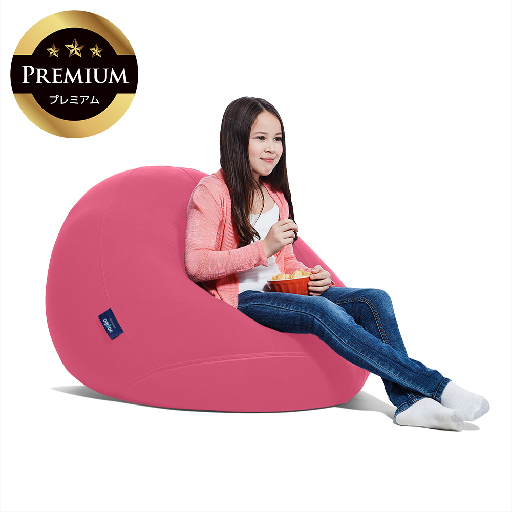 Yogibo（ヨギボー） 【ポイント10倍 5/17限定】 Yogibo Drop Premium