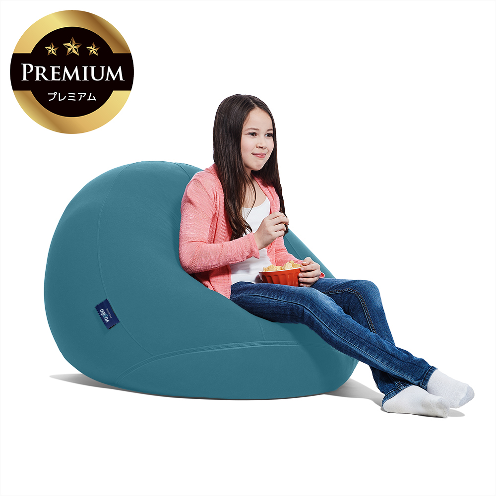 Yogibo（ヨギボー） Yogibo Drop Premium（ヨギボー ドロップ