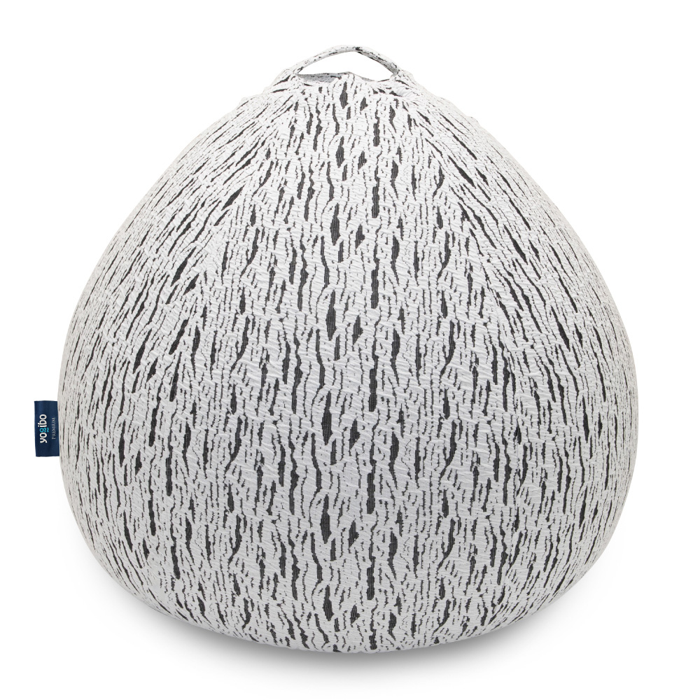 Yogibo Luxe Drop Premium (ラックス ドロップ プレミアム