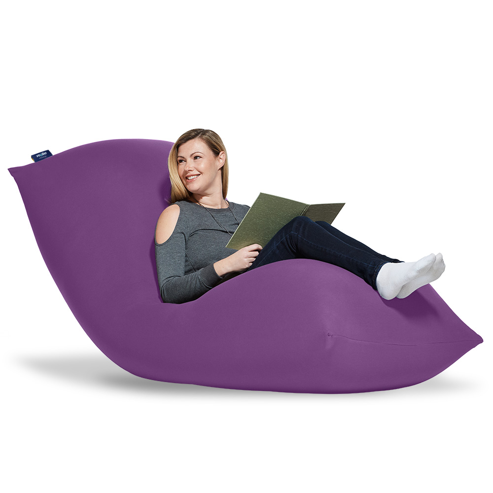 Yogibo Max Premium(ヨギボー マックス プレミアム) : pro-max Yogibo Max Premium(ヨギボー マックス プレミアム) : pro-max