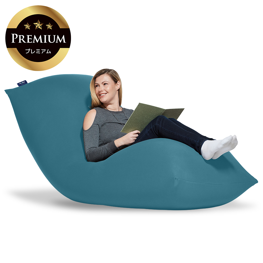 Yogibo（ヨギボー） Yogibo Max Premium（ヨギボー マックス