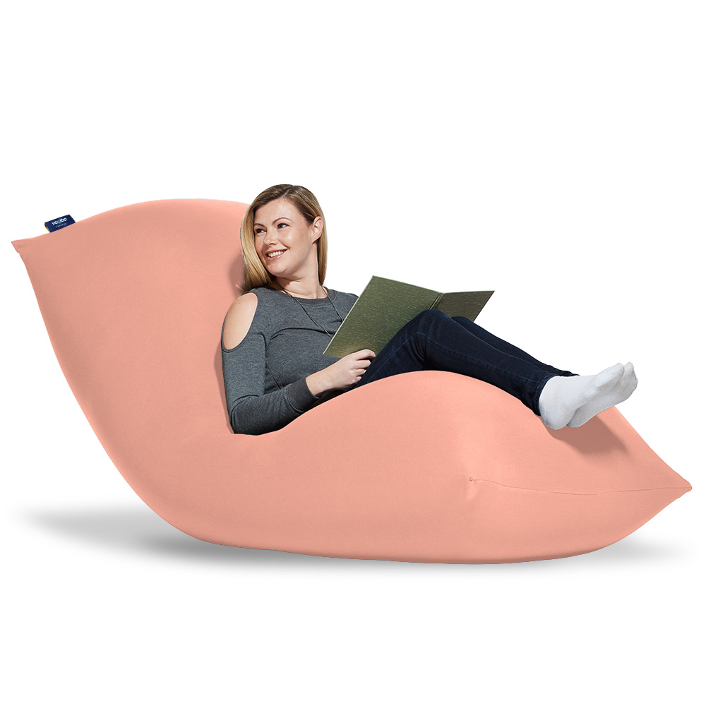 Yogibo Max Premium(ヨギボー マックス プレミアム) : pro-max Yogibo Max Premium(ヨギボー マックス プレミアム) : pro-max