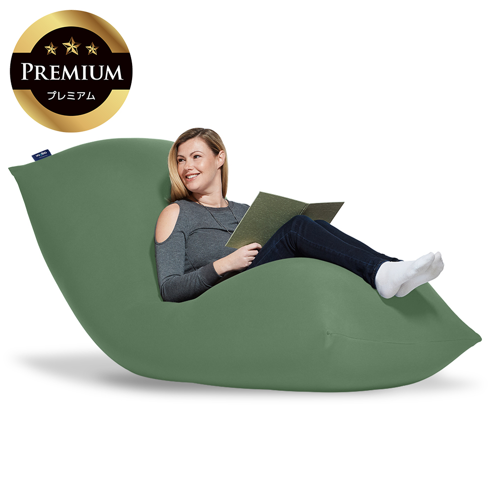 Yogibo（ヨギボー） Yogibo Max Premium（ヨギボー マックス