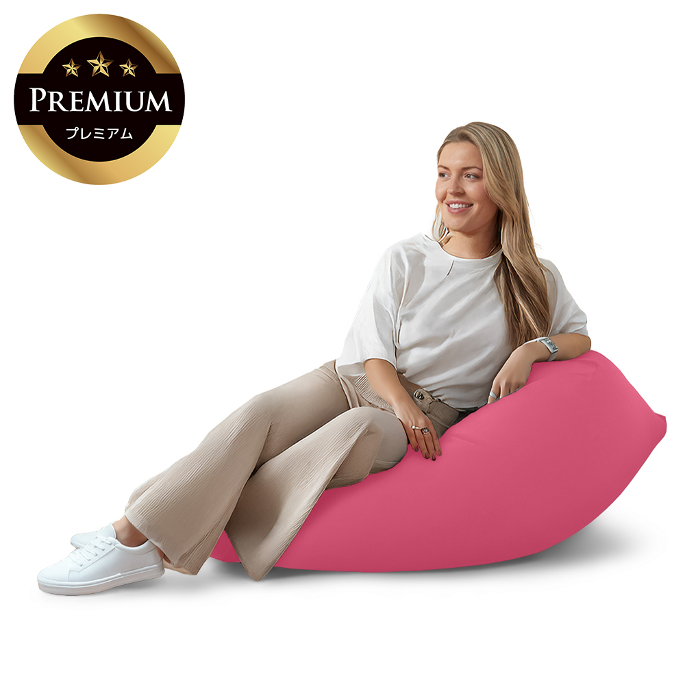 Yogibo（ヨギボー） Yogibo Mini Premium（ヨギボー ミニ プレミアム