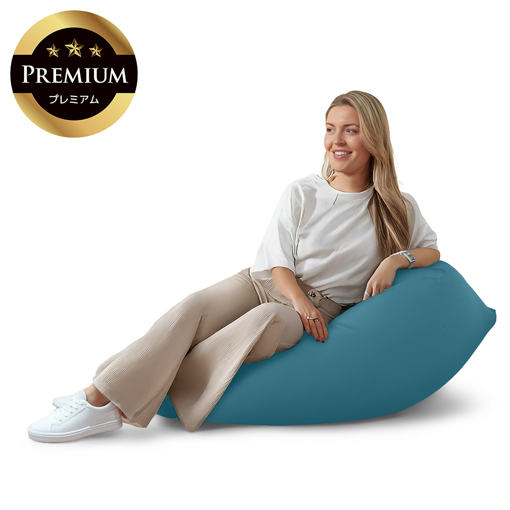 Yogibo（ヨギボー） 【ポイント10倍 5/17限定】 Yogibo Mini Premium