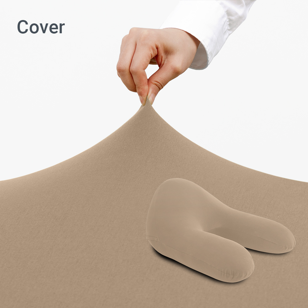 Yogibo（ヨギボー） Yogibo Ghost Premium Cover （ ヨギボー ゴースト