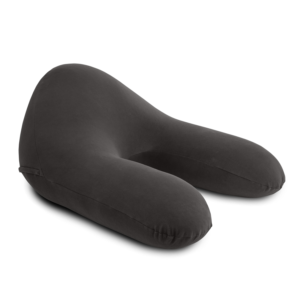 【未使用、新品】Yogibo ghost ピスタチオ Yogibo Ghost Premium （ ヨギボー ゴースト プレミアム