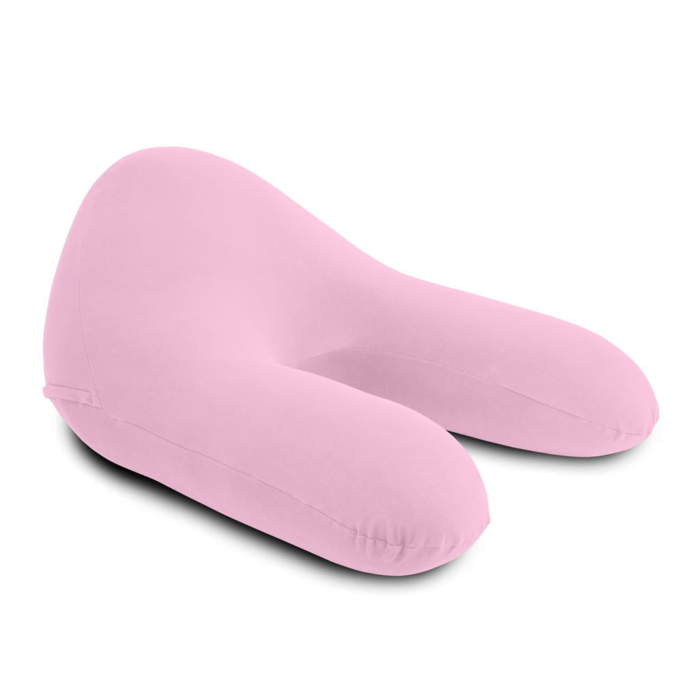 ヨギボー　ゴースト　ピンク Yogibo（ヨギボー） 【10％OFF クリスマスセール】 Yogibo Ghost