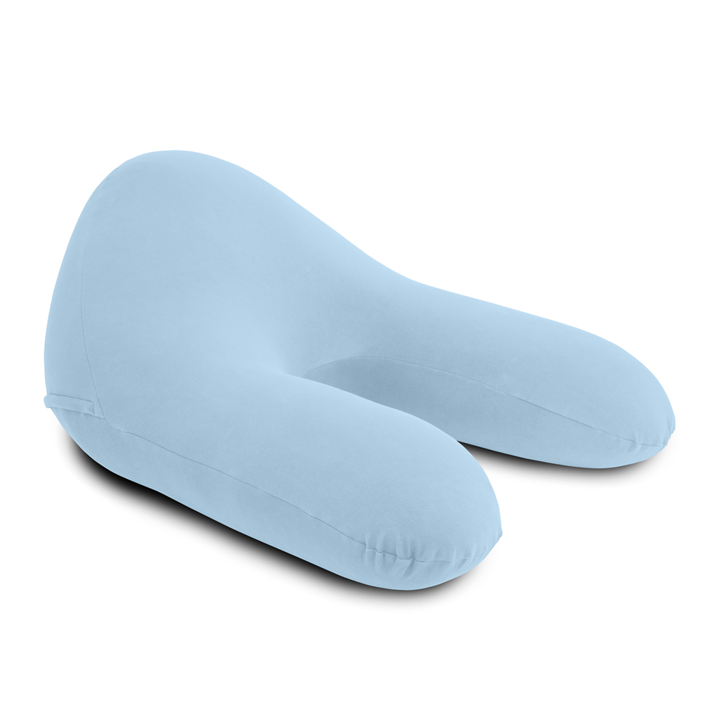 新品未使用ヨギボーゴーストプレミアム送料込み 公式】Yogibo Ghost Premium（ヨギボー ゴースト プレミアム