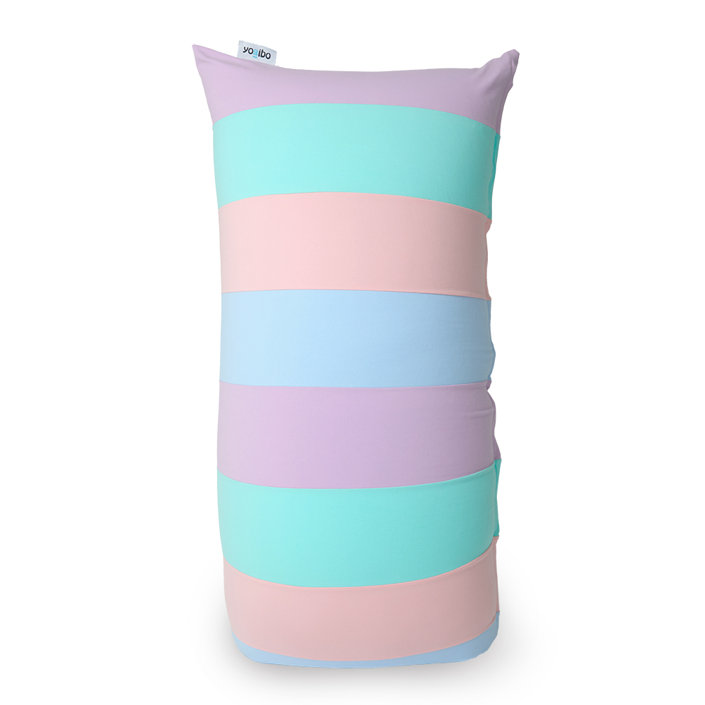 Yogibo（ヨギボー） Yogibo Lite Rainbow Premium ライト レインボー