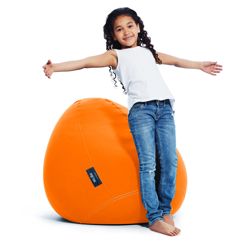 Yogibo（ヨギボー） 【10％OFF クリスマスセール】 【ペット対応