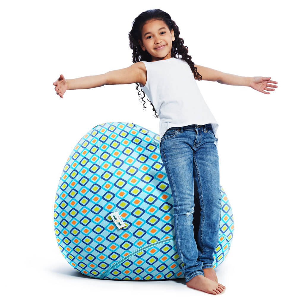 Yogibo（ヨギボー） 【ペット対応】 Yogibo Zoola Drop Premium