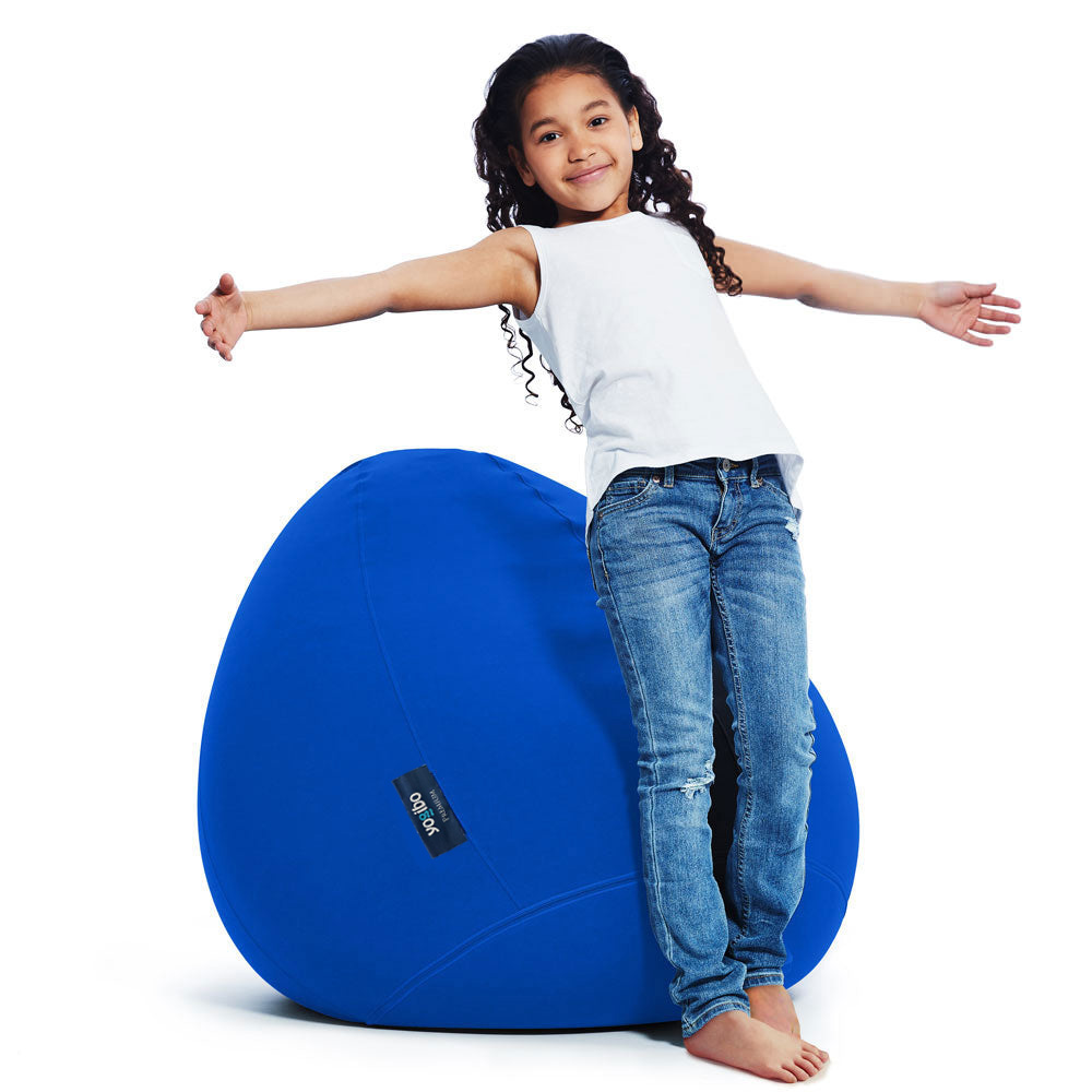 Yogibo（ヨギボー） 【送料無料】 【ペット対応】 Yogibo Zoola Drop