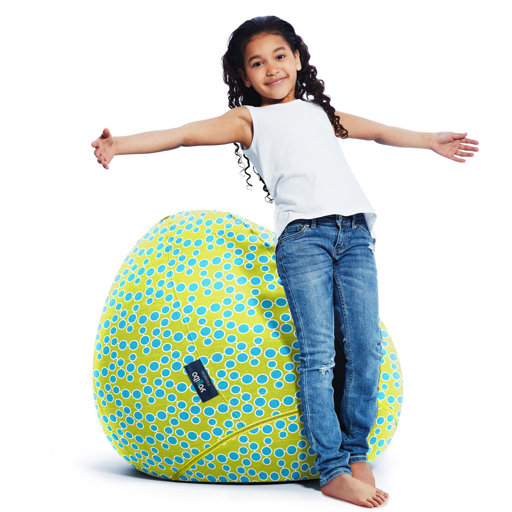 Yogibo（ヨギボー） 【10％OFF クリスマスセール】 【ペット対応