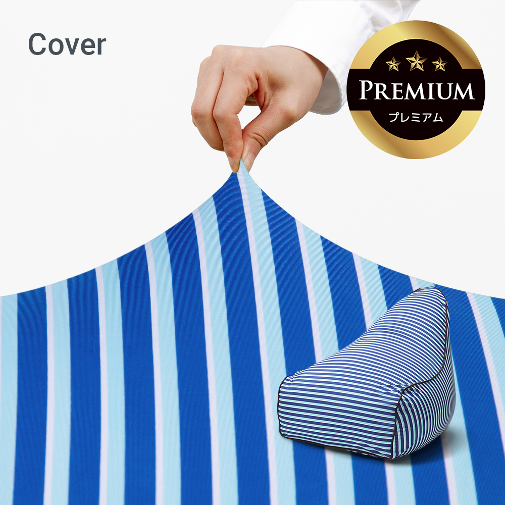 Yogibo（ヨギボー） Yogibo Zoola Lounger Premium（ヨギボー ズーラ