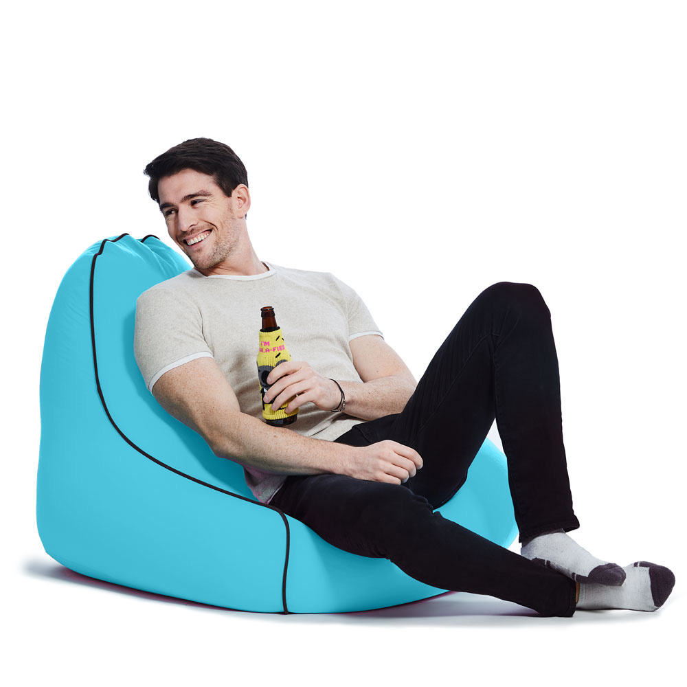 Yogibo 【ペット対応】 Zoola Lounger Premium（ヨギボー ズーラ