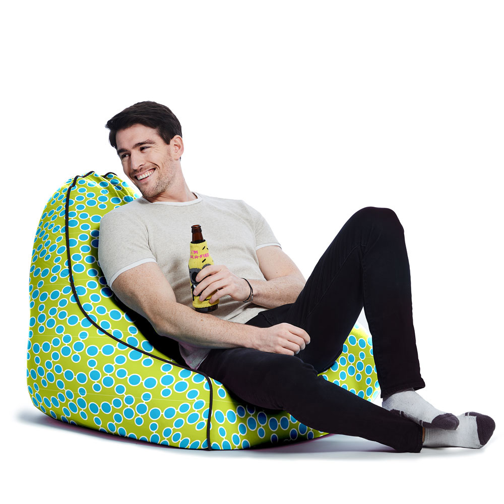 Yogibo 【ペット対応】 Zoola Lounger Premium（ヨギボー ズーラ