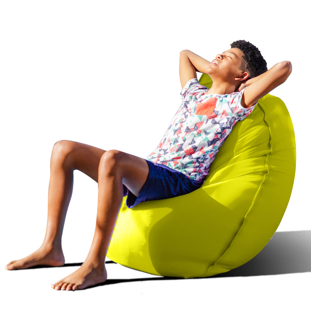 Yogibo（ヨギボー） 【ペット対応】 Yogibo Zoola Lite Premium ズーラ