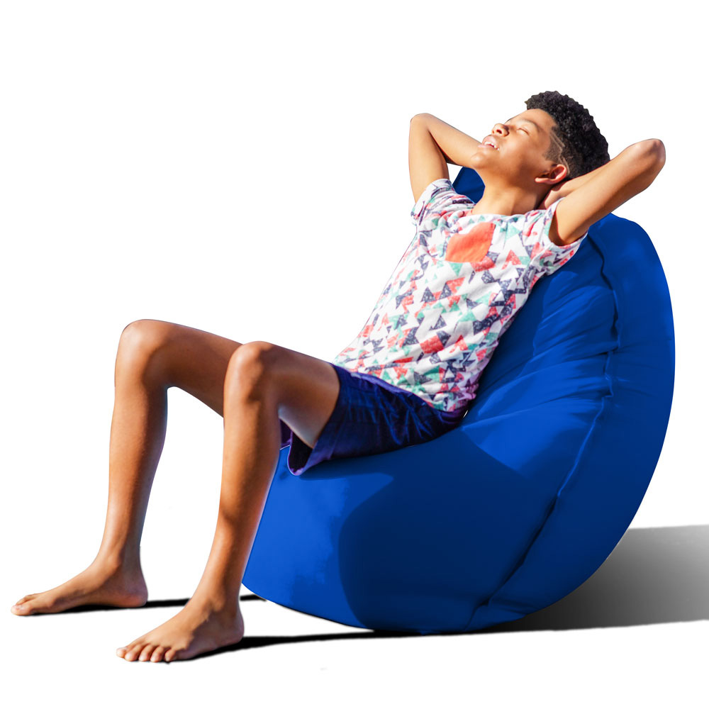 Yogibo（ヨギボー） Yogibo Zoola Lite Premium ズーラ ライト