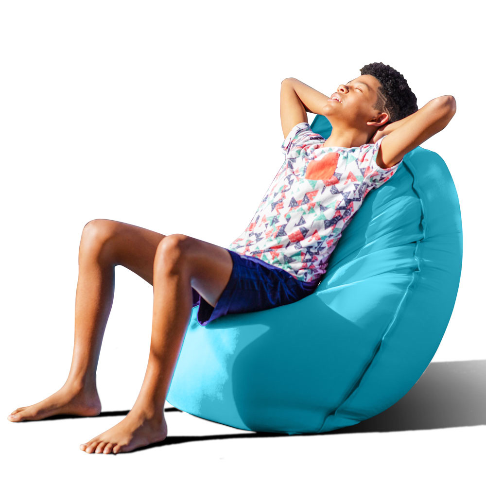 Yogibo（ヨギボー） 【ペット対応】 Yogibo Zoola Lite Premium ズーラ