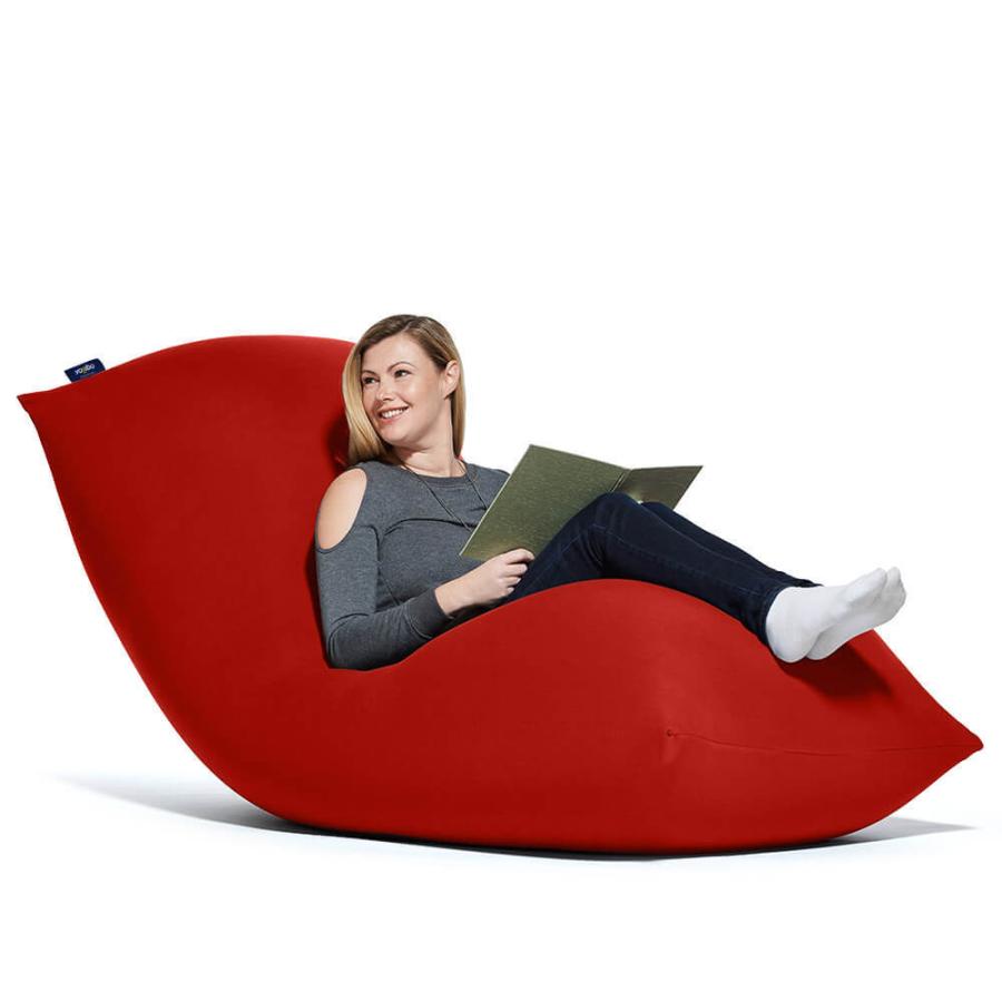 Yogibo Max Premium 正規品! ヨギボー 780円 54 マックス プレミアム Yogibo Max Premium 正規品! ヨギボー 780円 54 マックス プレミアム