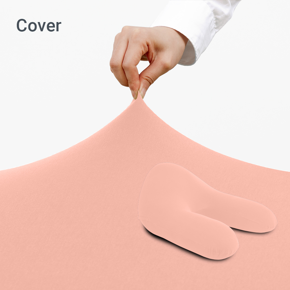 Yogibo（ヨギボー） Yogibo Ghost Cover （ ヨギボー ゴースト ） 用