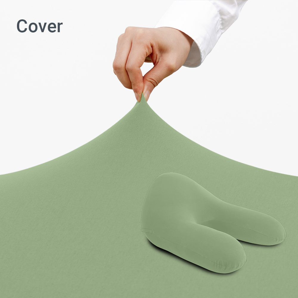 Yogibo Ghost ヨギボー ゴースト&予備用カバー（新品未使用） 楽天市場】【10%OFF】 Yogibo Ghost Cover （ ヨギボー ゴースト