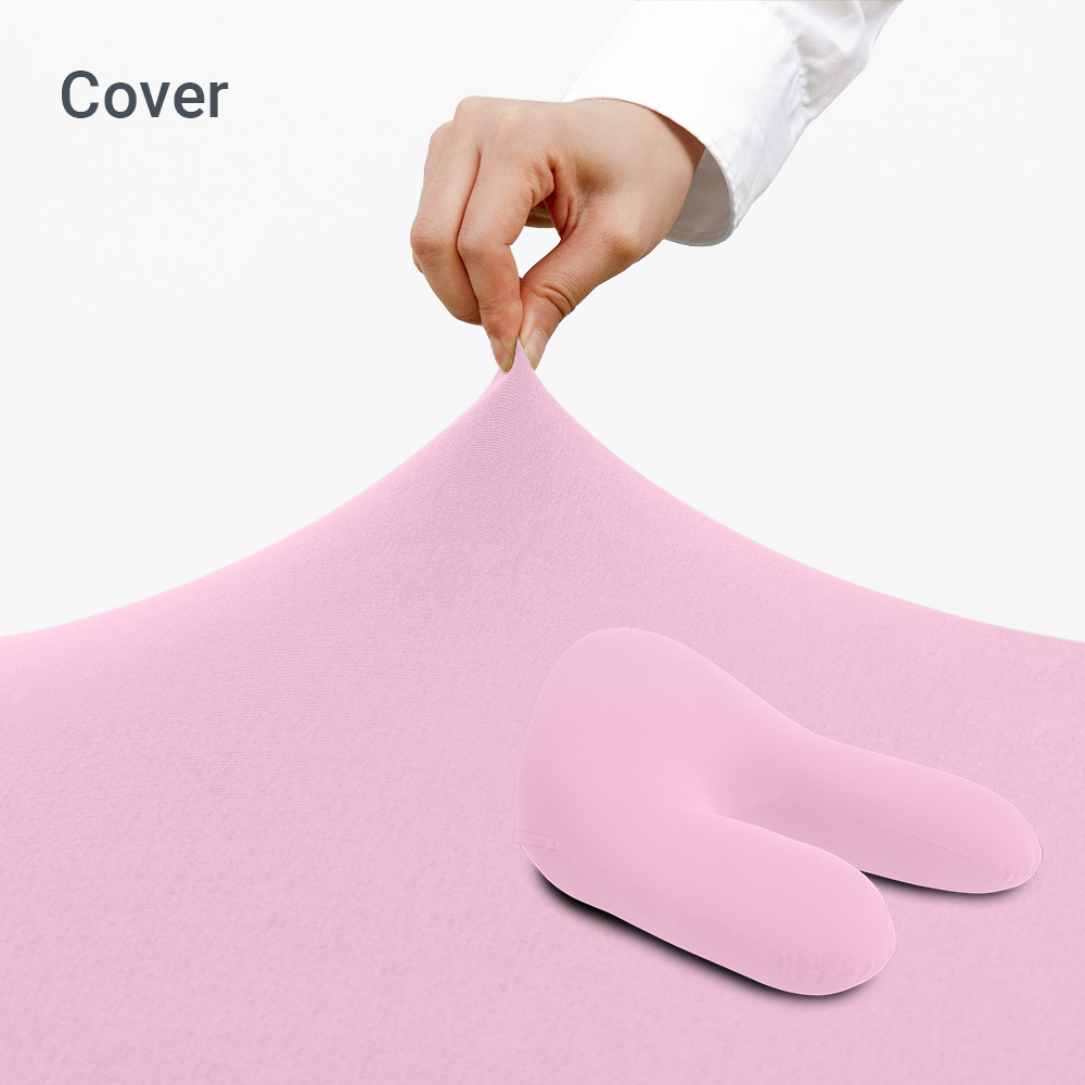 Yogibo Ghost Cover （ ヨギボー ゴースト ） 用カバー 替え