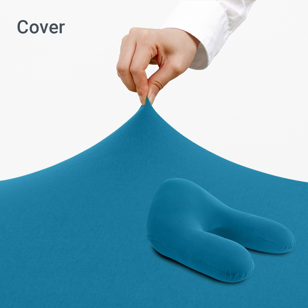 Yogibo Ghost Cover （ ヨギボー ゴースト ） 用カバー 替え