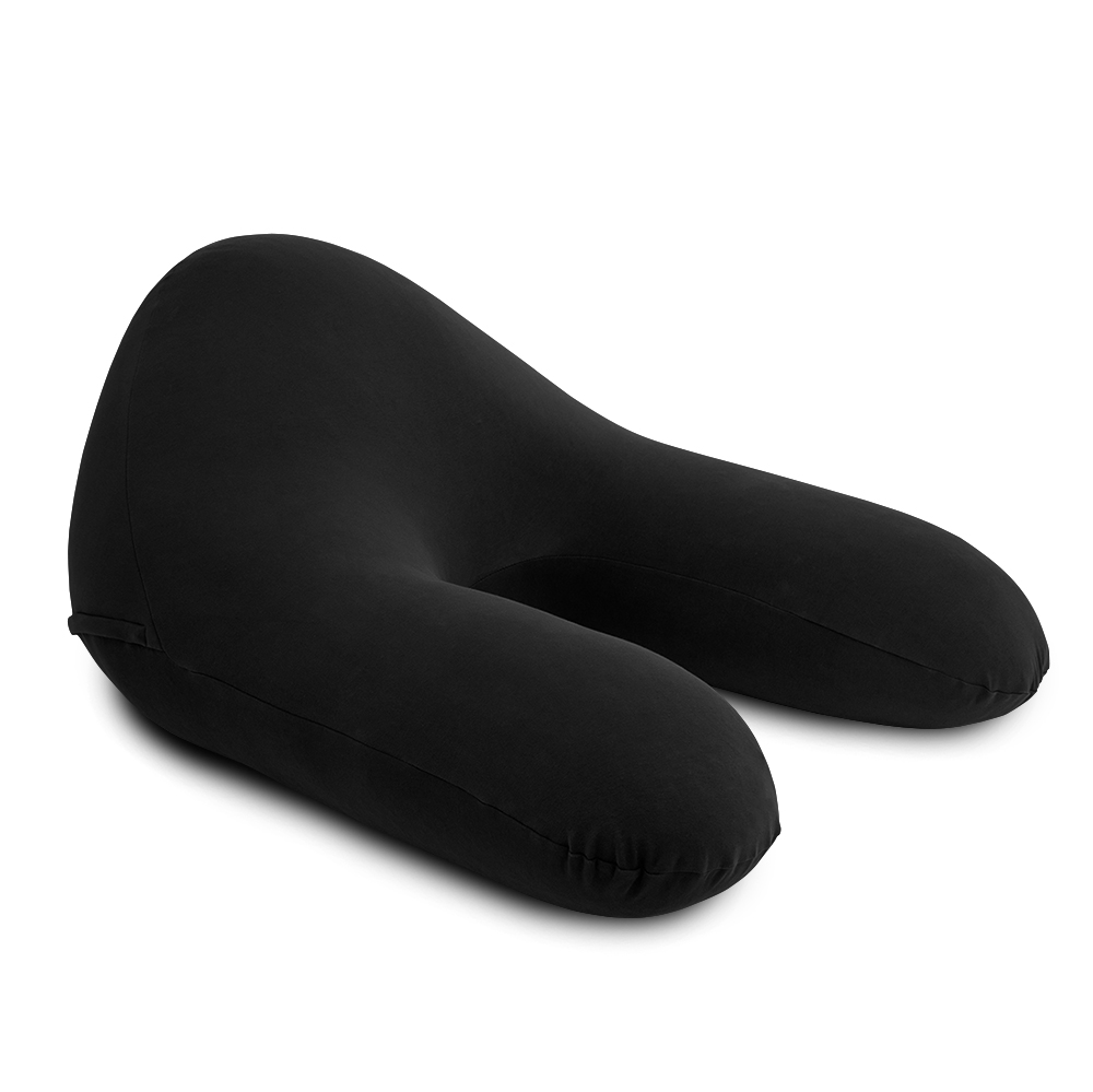 Yogibo（ヨギボー） Yogibo Ghost Premium （ ヨギボー ゴースト