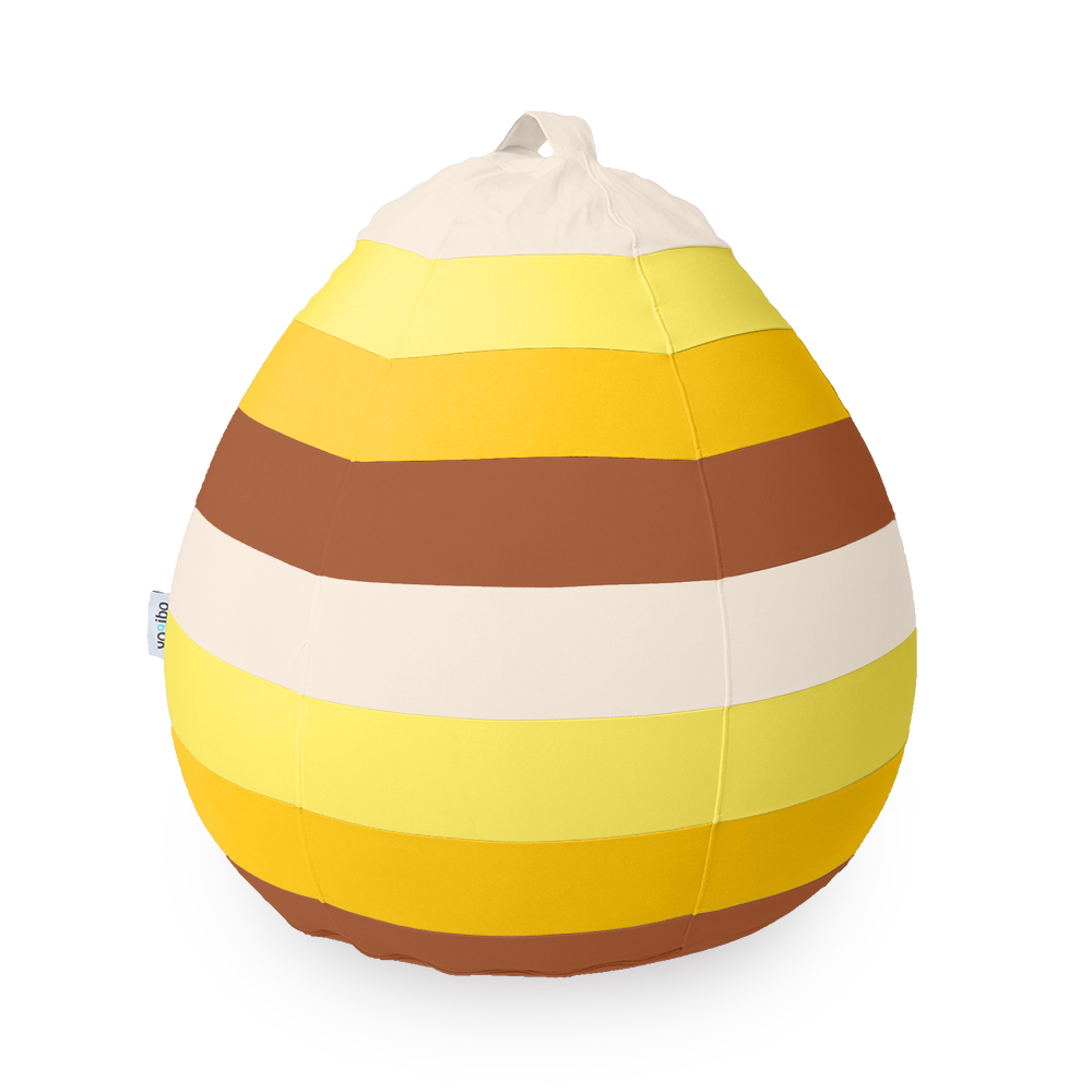 Yogibo（ヨギボー） 【10％OFF クリスマスセール】 Yogibo Drop