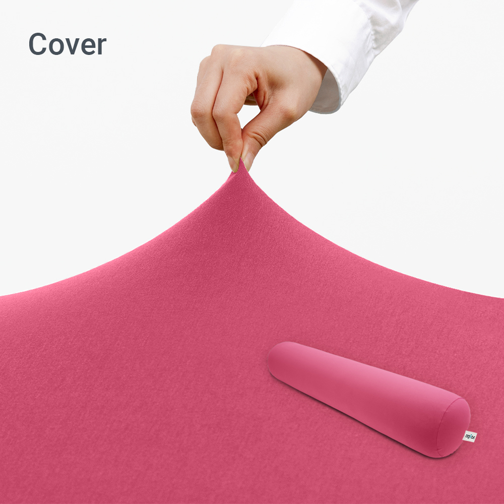Yogibo（ヨギボー） Yogibo Roll Max ロール マックス 専用カバー 替え