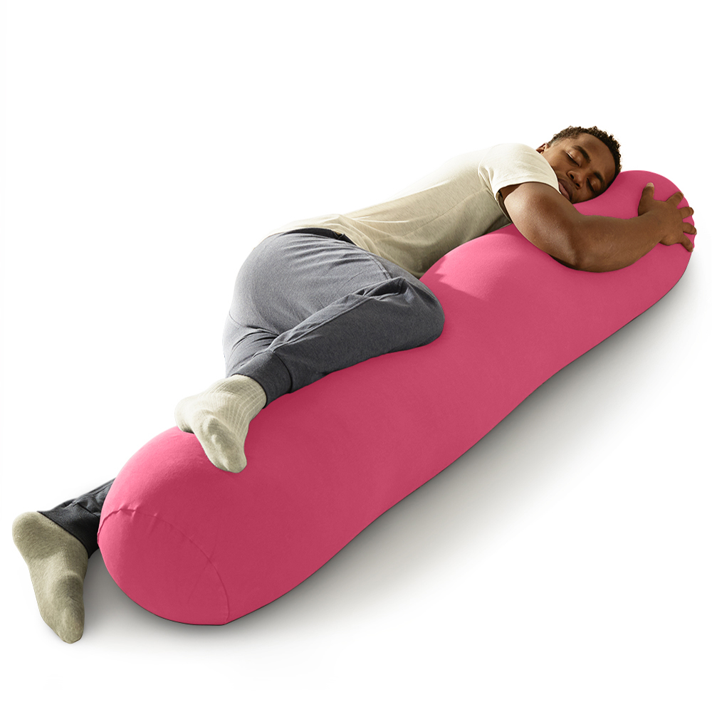 Yogibo（ヨギボー） Yogibo Roll Max (ヨギボー ロール マックス