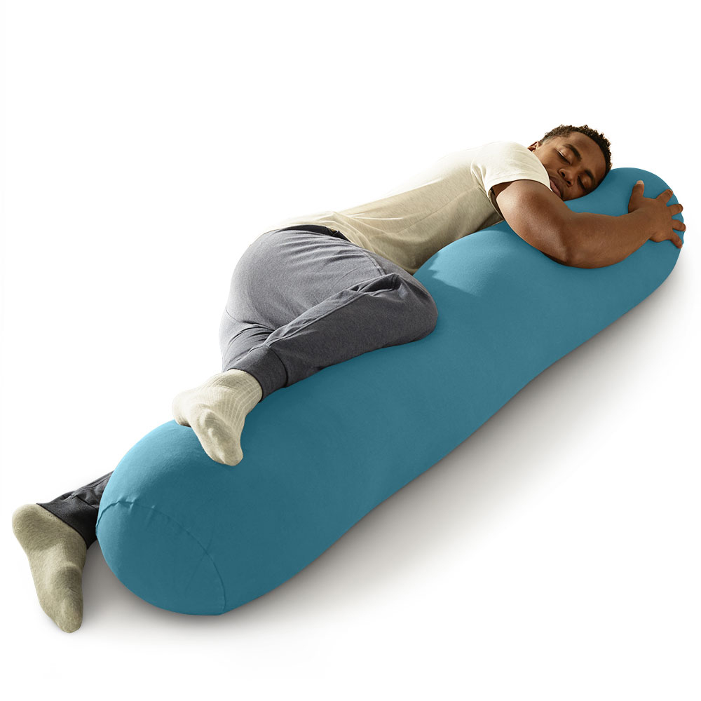 Yogibo（ヨギボー） Yogibo Roll Max (ヨギボー ロール マックス