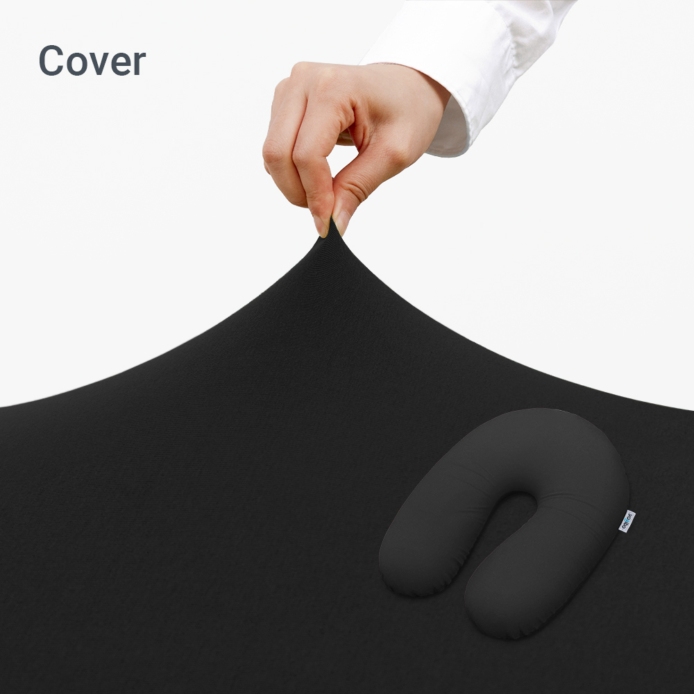 Yogibo 【20%OFF】Yogibo Support ヨギボー サポート 専用カバー