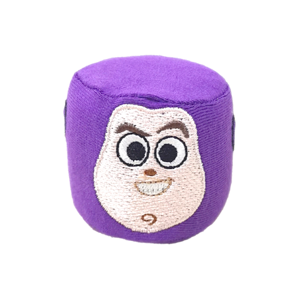 【50%OFF】Toy Story Squeezibo（トイ・ストーリー スクイージボー ） 【12/2 8:59まで】 | Yogibo | 01