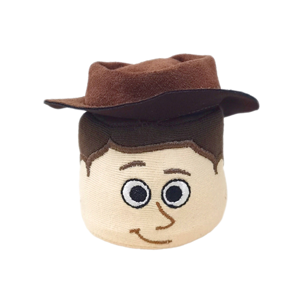 【50%OFF】Toy Story Squeezibo（トイ・ストーリー スクイージボー ） 【12/2 8:59まで】 | Yogibo | 02