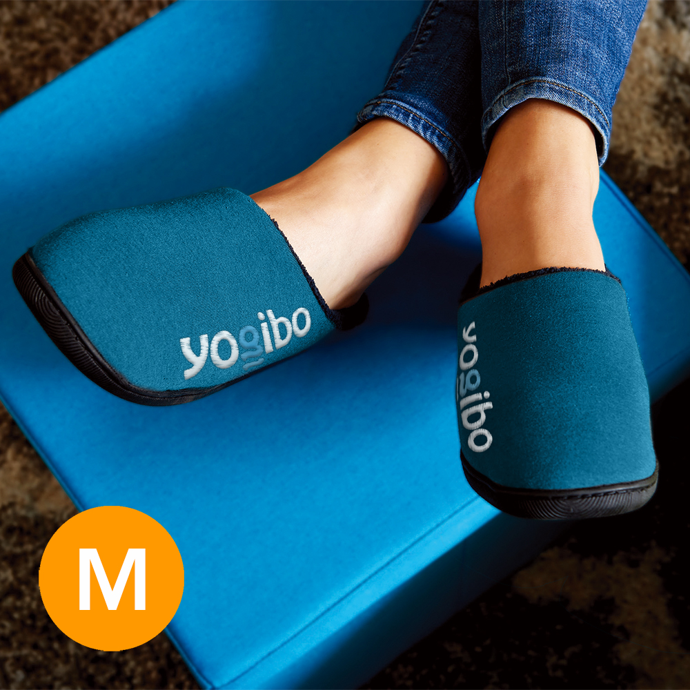 ヨギボー（Yogibo／スリッパ、携帯用スリッパ） | キッチン