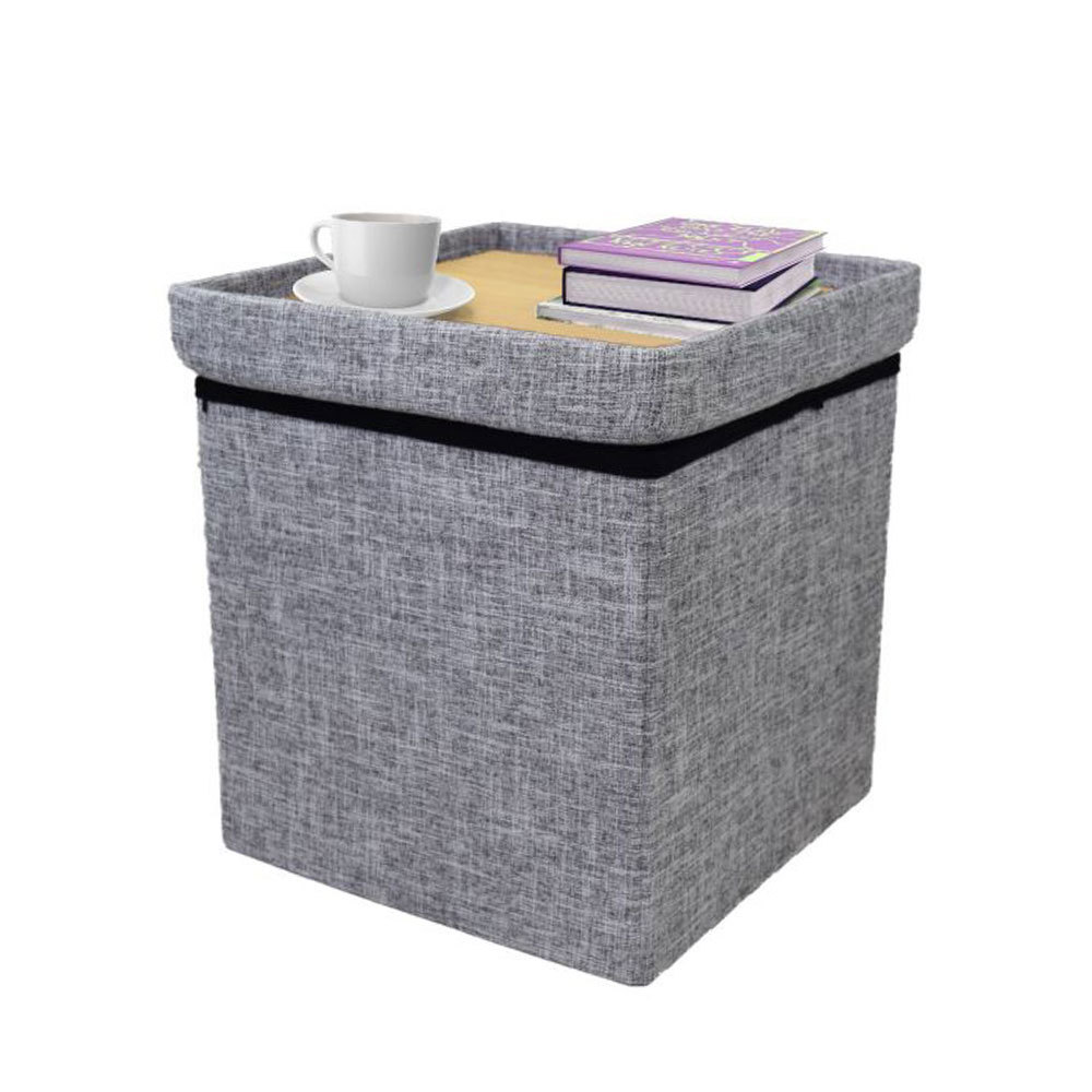 Yogibo（ヨギボー） モジュ ボックス キューブ Modju box Cube 収納