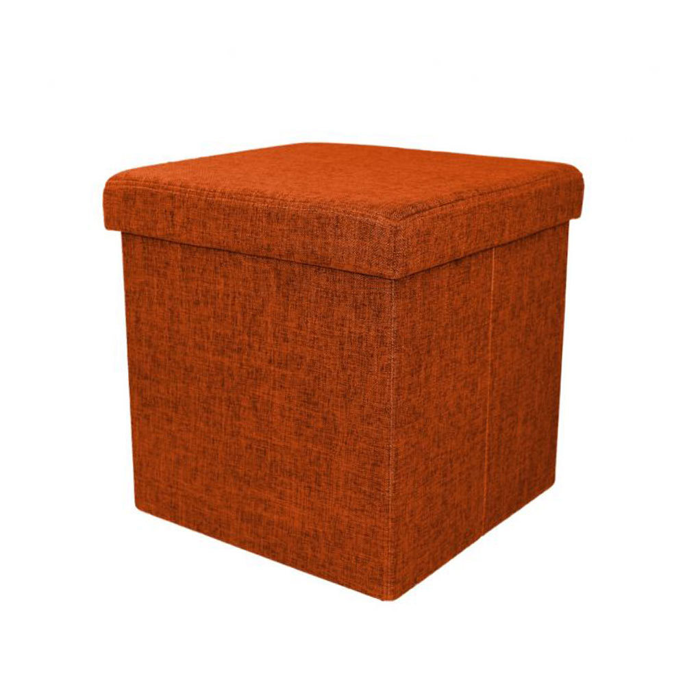 Yogibo（ヨギボー） モジュ ボックス キューブ Modju box Cube 収納