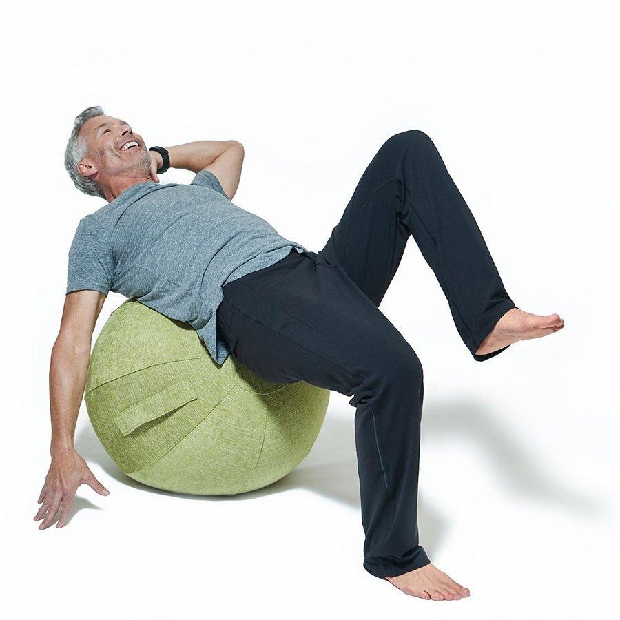YogaBo