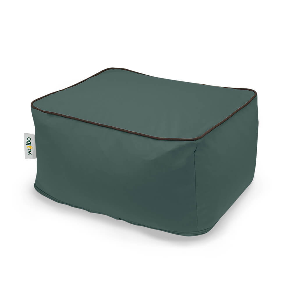 Yogibo（ヨギボー） 【ペット対応】 Yogibo Zoola Ottoman（ ヨギボー