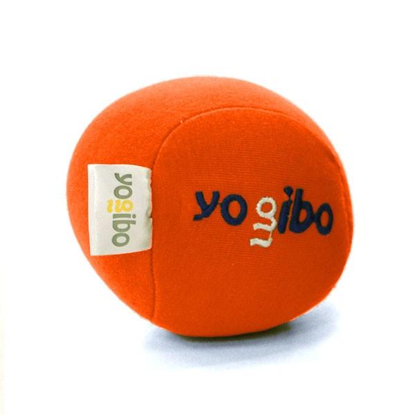Yogibo Ball Mini / ヨギボー ボール ミニ / ビーズクッション / 出産祝い|yogibo|05